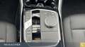 BMW 320 iA Touring Navi HUD adLED RüKa MemSi 18"LM Weiß - thumbnail 11