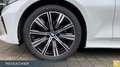 BMW 320 iA Touring Navi HUD adLED RüKa MemSi 18"LM Weiß - thumbnail 3