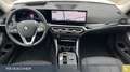 BMW 320 iA Touring Navi HUD adLED RüKa MemSi 18"LM Weiß - thumbnail 6