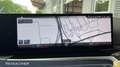 BMW 320 iA Touring Navi HUD adLED RüKa MemSi 18"LM Weiß - thumbnail 12