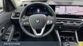 BMW 320 iA Touring Navi HUD adLED RüKa MemSi 18"LM Weiß - thumbnail 5