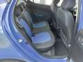 Hyundai i10 blue Trend Klima Sitzhzg Tempomat Blu/Azzurro - thumbnail 12
