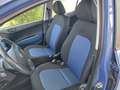 Hyundai i10 blue Trend Klima Sitzhzg Tempomat Blu/Azzurro - thumbnail 15