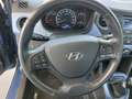 Hyundai i10 blue Trend Klima Sitzhzg Tempomat Blau - thumbnail 17