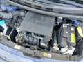 Hyundai i10 blue Trend Klima Sitzhzg Tempomat Blau - thumbnail 22
