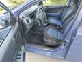 Hyundai i10 blue Trend Klima Sitzhzg Tempomat Blau - thumbnail 16