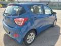 Hyundai i10 blue Trend Klima Sitzhzg Tempomat Blu/Azzurro - thumbnail 5