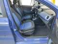 Hyundai i10 blue Trend Klima Sitzhzg Tempomat Blu/Azzurro - thumbnail 14