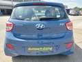 Hyundai i10 blue Trend Klima Sitzhzg Tempomat Blu/Azzurro - thumbnail 6