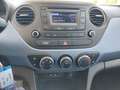 Hyundai i10 blue Trend Klima Sitzhzg Tempomat Blau - thumbnail 19
