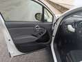 Fiat 500X 1.6 M.JET BUSINESS Bianco - thumbnail 4