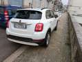 Fiat 500X 1.6 M.JET BUSINESS Bianco - thumbnail 2