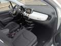 Fiat 500X 1.6 M.JET BUSINESS Bianco - thumbnail 10