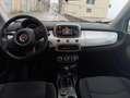 Fiat 500X 1.6 M.JET BUSINESS Bianco - thumbnail 8