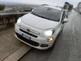 Fiat 500X 1.6 M.JET BUSINESS Bianco - thumbnail 12