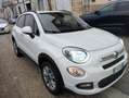 Fiat 500X 1.6 M.JET BUSINESS Bianco - thumbnail 1