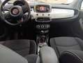 Fiat 500X 1.6 M.JET BUSINESS Bianco - thumbnail 11