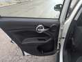 Fiat 500X 1.6 M.JET BUSINESS Bianco - thumbnail 9