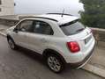 Fiat 500X 1.6 M.JET BUSINESS Bianco - thumbnail 3