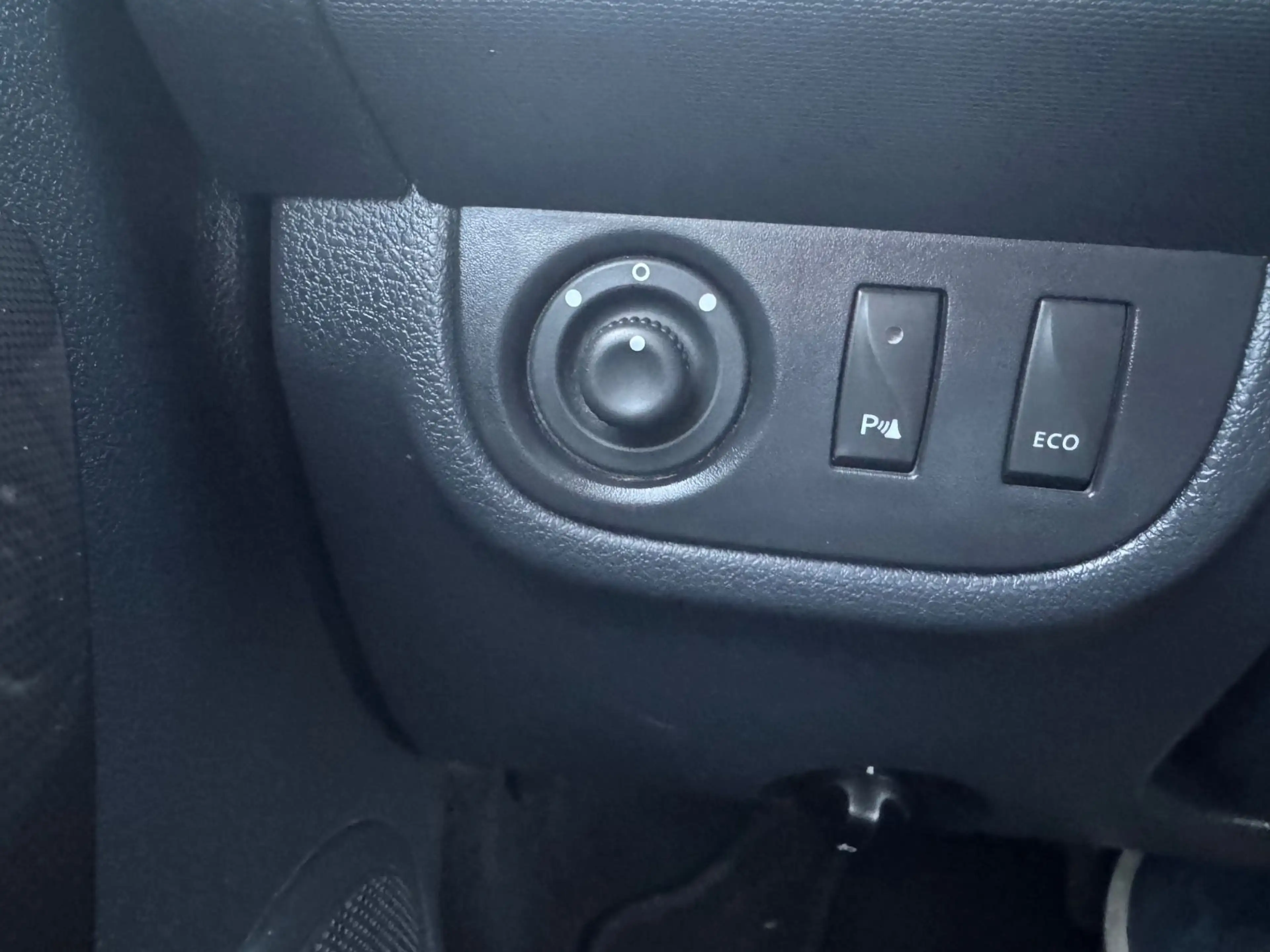 Dacia Logan II Kombi Stepway,Aut.Kamera,Navi,7562€Nett — photo 11