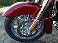 Harley-Davidson Ultra Classic CVO Maroon 2 Rojo - thumbnail 19