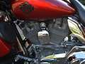 Harley-Davidson Ultra Classic CVO Maroon 2 Rojo - thumbnail 10