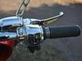 Harley-Davidson Ultra Classic CVO Maroon 2 Rojo - thumbnail 14