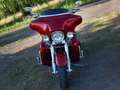 Harley-Davidson Ultra Classic CVO Maroon 2 Rojo - thumbnail 5
