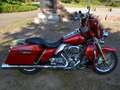 Harley-Davidson Ultra Classic CVO Maroon 2 Rojo - thumbnail 3