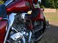 Harley-Davidson Ultra Classic CVO Maroon 2 Rojo - thumbnail 7