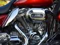 Harley-Davidson Ultra Classic CVO Maroon 2 Rojo - thumbnail 9