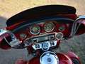 Harley-Davidson Ultra Classic CVO Maroon 2 Rojo - thumbnail 11