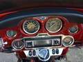 Harley-Davidson Ultra Classic CVO Maroon 2 Rojo - thumbnail 12