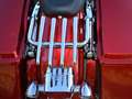 Harley-Davidson Ultra Classic CVO Maroon 2 Rojo - thumbnail 17