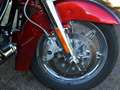 Harley-Davidson Ultra Classic CVO Maroon 2 Rojo - thumbnail 18