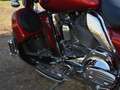 Harley-Davidson Ultra Classic CVO Maroon 2 Rojo - thumbnail 6