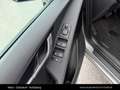 Kia Niro EV Silber 1,6 GDI Grau - thumbnail 27
