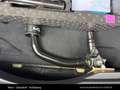 Kia Niro EV Silber 1,6 GDI Grau - thumbnail 40