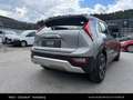 Kia Niro EV Silber 1,6 GDI Grau - thumbnail 13
