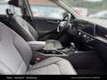 Kia Niro EV Silber 1,6 GDI Grau - thumbnail 23