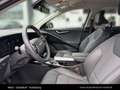 Kia Niro EV Silber 1,6 GDI Grau - thumbnail 44
