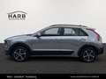 Kia Niro EV Silber 1,6 GDI Grau - thumbnail 35