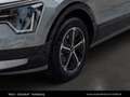 Kia Niro EV Silber 1,6 GDI Grau - thumbnail 8