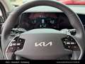 Kia Niro EV Silber 1,6 GDI Grau - thumbnail 18