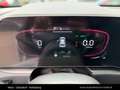 Kia Niro EV Silber 1,6 GDI Grau - thumbnail 19