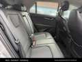 Kia Niro EV Silber 1,6 GDI Grau - thumbnail 24