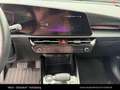Kia Niro EV Silber 1,6 GDI Grau - thumbnail 49