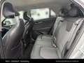 Kia Niro EV Silber 1,6 GDI Grau - thumbnail 25