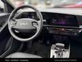 Kia Niro EV Silber 1,6 GDI Grau - thumbnail 22
