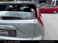 Kia Niro EV Silber 1,6 GDI Grau - thumbnail 12
